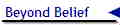 Beyond Belief