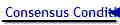 Consensus Conditioning
