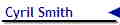 Cyril Smith