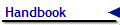 Handbook
