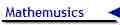 Mathemusics