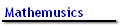 Mathemusics
