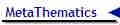 MetaThematics