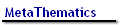MetaThematics