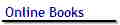 Online Books
