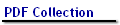 PDF Collection