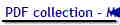 PDF collection - Matti
