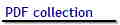 PDF collection
