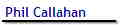 Phil Callahan
