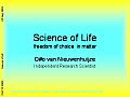 Scence__of_Life_-_Presentation_Title (t)