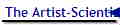 The Artist-Scientist