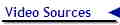 Video Sources
