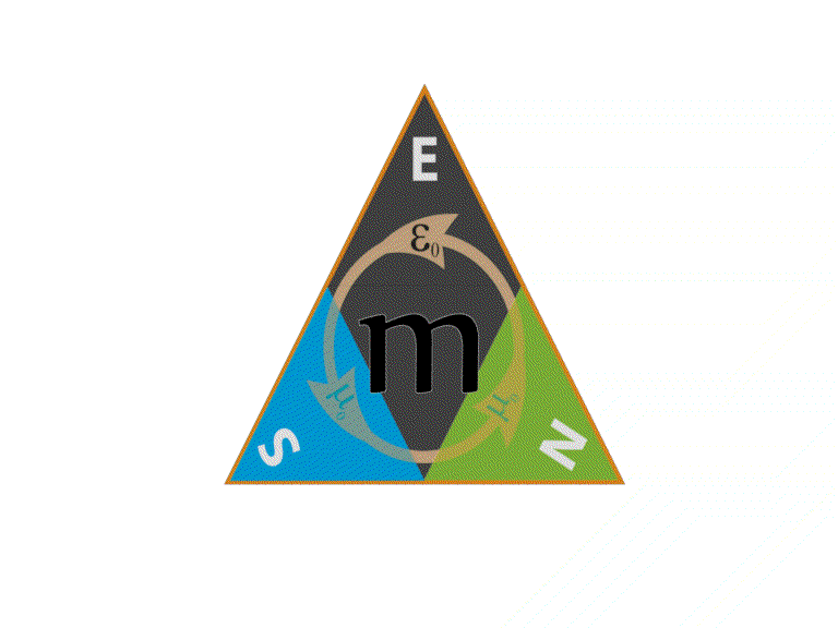 Tetryonix_logo