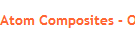 Atom Composites - Overview