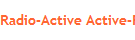 Radio-Active Active-Radio