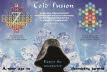 Cold Fusion [1600x1200]