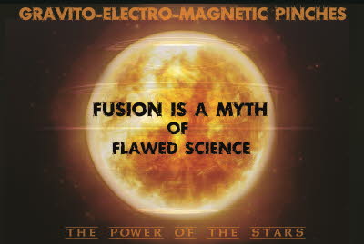 Fusion is a myth [1600x1200]