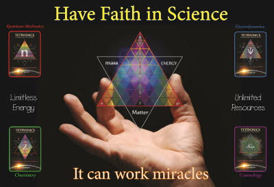 Have Faith [1600x1200]