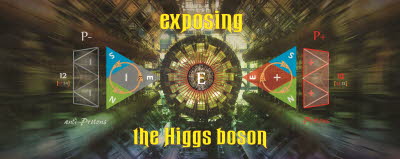 Higgs exposed [1600x1200]