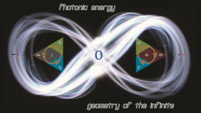 Infinite geometry [1600x1200]
