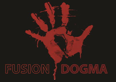Stop fusion Dogma [1600x1200]