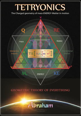 Tetryonics [5] - Tetryonic Theory eBook [1600x1200]