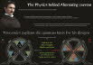 The Physics behind Tesla [1600x1200]
