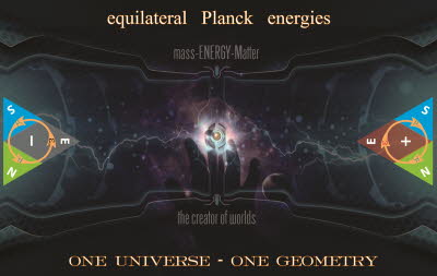 equilateral Planck energies [1600x1200]