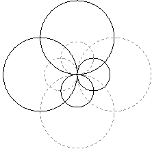 A&C Figure 17 A&C Figure 17