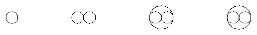 Adaptation & Compensation - Wave Forms Adaptation & Compensation - Wave Forms
