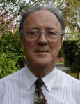 Cyril-Smith