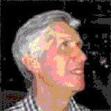 John Wood John Wood