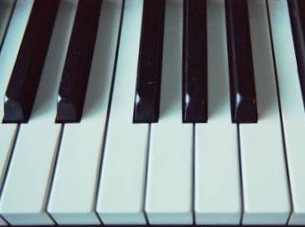 MatheMusics - Keyboard MatheMusics - Keyboard