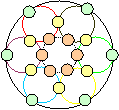 MatheMusics - Octave Nodes MatheMusics - Octave Nodes