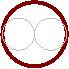 MatheMusics - Wave Soliton MatheMusics - Wave Soliton