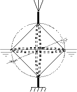 O#o-Kundalini08-Kundalini O#o-Kundalini08-Kundalini