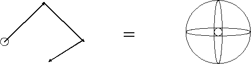 O#o_MetaThematics_6-1-Unfolding Space O#o_MetaThematics_6-1-Unfolding Space