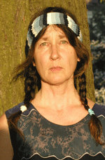 Susie-Vrobel