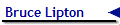 Bruce Lipton