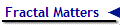 Fractal Matters