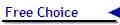 Free Choice