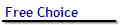 Free Choice