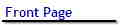 Front Page