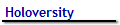 PARTICIPATE in Science of Life @ the Holoversity