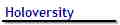 PARTICIPATE in Science of Life @ the Holoversity