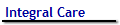 The principles of Science of Life are applied in Integral Health Care