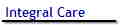 The principles of Science of Life are applied in Integral Health Care