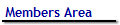 Members Area