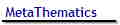 MetaThematics