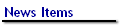News Items